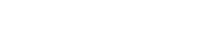 佛山市致耀環(huán)?？萍加邢薰?/></a></div></div><!--Logo 結(jié)束--><!--導(dǎo)航條 開始--><div   class=